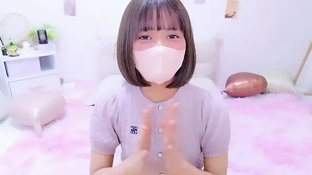 Naco 75 online show from 02/25/26, 02:59