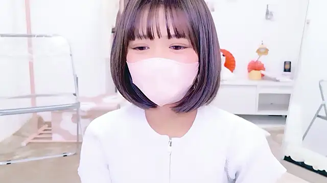 Naco 75 online show from 03/27/26, 05:01