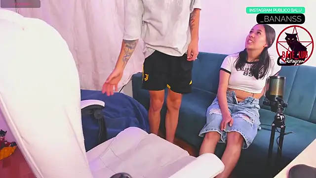 Snapshot of God--Game chatting on 01/06/26, 02:10 God--Game online show from 01/06/26, 02:10