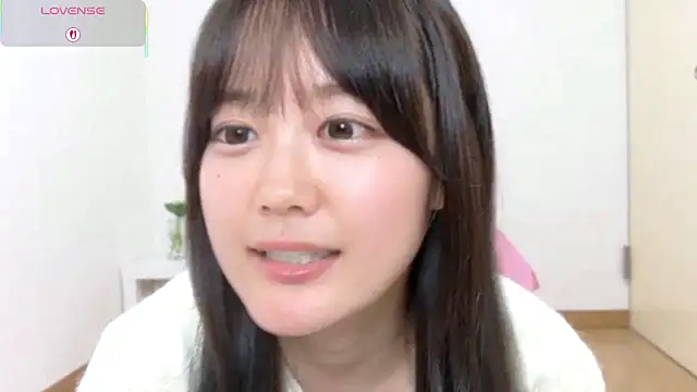 hani-chan online show from 02/20/26, 12:27