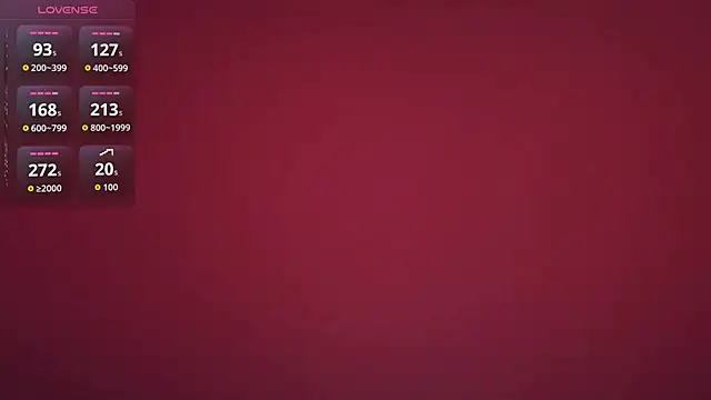 Snapshot of NolanMia chatting on 02/03/26, 11:54 NolanMia online show from 02/03/26, 11:54