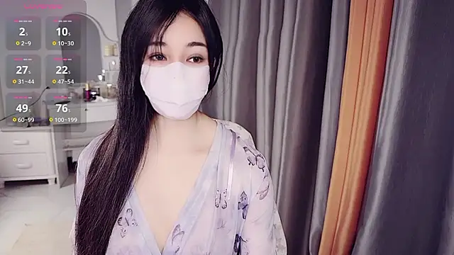 Snapshot of NolanMia chatting on 02/14/26, 03:14 NolanMia online show from 02/14/26, 03:14