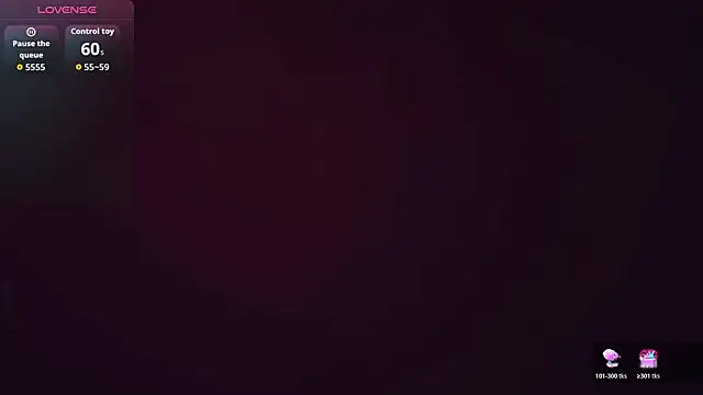 NolanMia online show from 03/15/26, 10:16