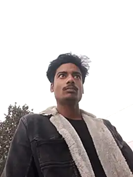 soybur online show from 01/17/26, 11:48