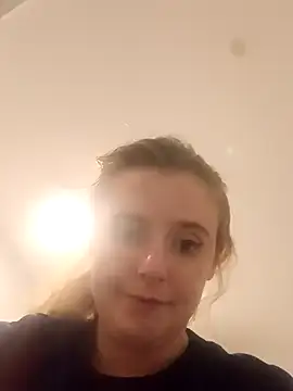 CUTEJESSBABE online show from 07/01/26, 12:40
