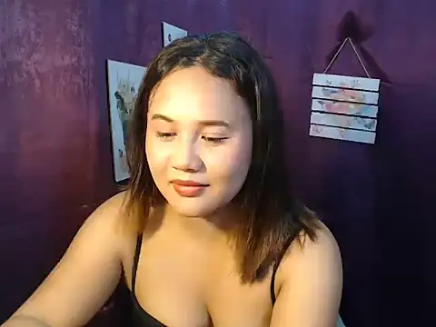 creamycarra online show from 06/20/26, 09:23