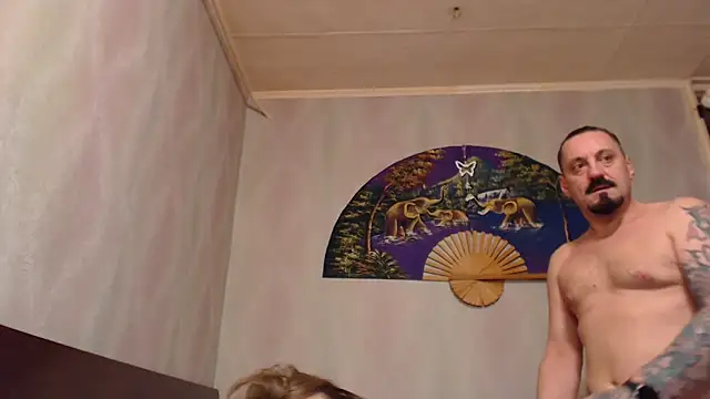 fuck friendsxxx online show from 03/11/26, 04:18