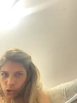 angel-1024 online show from 01/07/26, 11:51