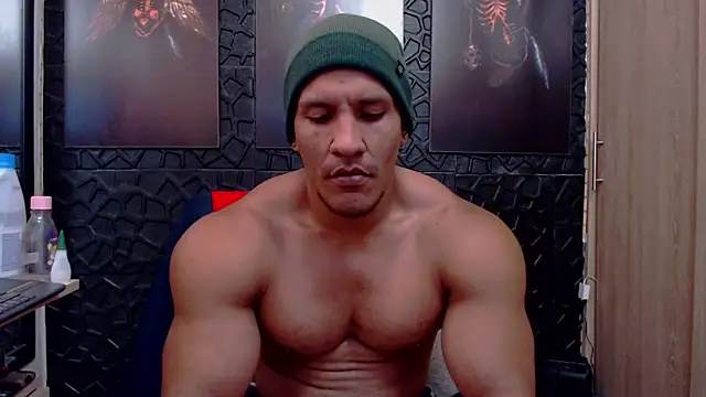 viktor herrera online show from 02/19/26, 06:37