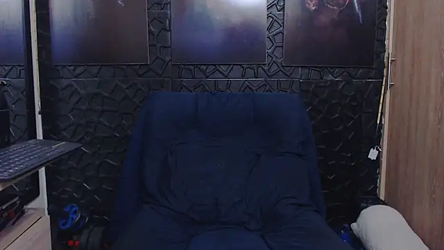 viktor herrera online show from 04/13/26, 07:52