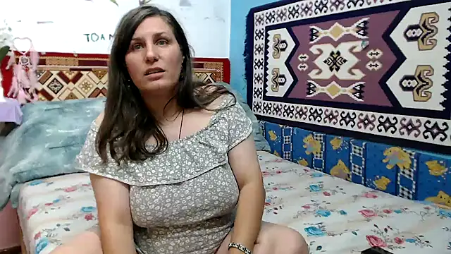 Adelinemilf online show from 07/27/26, 01:40