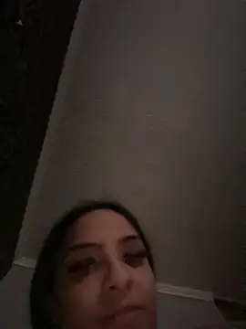 Snapshot of Evelin199 chatting on 02/15/26, 03:31 Evelin199 online show from 02/15/26, 03:31