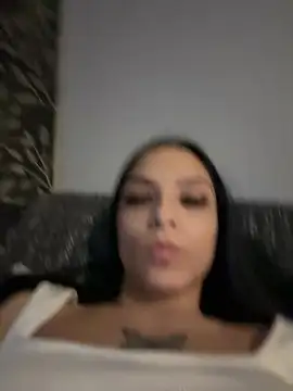 Snapshot of Evelin199 chatting on 02/19/26, 07:21 Evelin199 online show from 02/19/26, 07:21