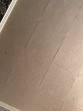 Snapshot of Evelin199 chatting on 03/17/26, 08:01 Evelin199 online show from 03/17/26, 08:01