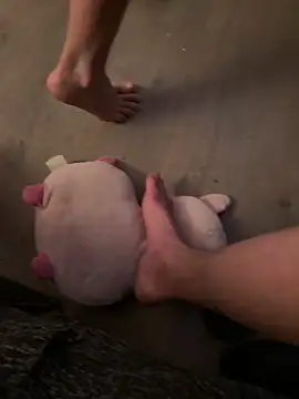 Snapshot of Evelin199 chatting on 03/26/26, 10:15 Evelin199 online show from 03/26/26, 10:15