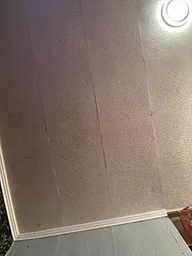 Snapshot of Evelin199 chatting on 03/27/26, 06:18 Evelin199 online show from 03/27/26, 06:18