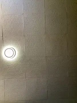 Snapshot of Evelin199 chatting on 04/09/26, 03:06 Evelin199 online show from 04/09/26, 03:06