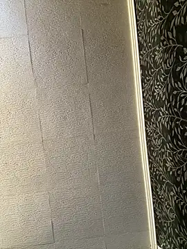 Snapshot of Evelin199 chatting on 04/15/26, 02:24 Evelin199 online show from 04/15/26, 02:24