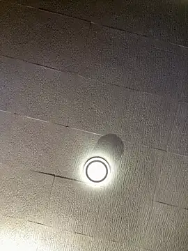 Snapshot of Evelin199 chatting on 04/16/26, 04:08 Evelin199 online show from 04/16/26, 04:08