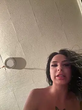 Evelin199 online show from 06/10/26, 05:56