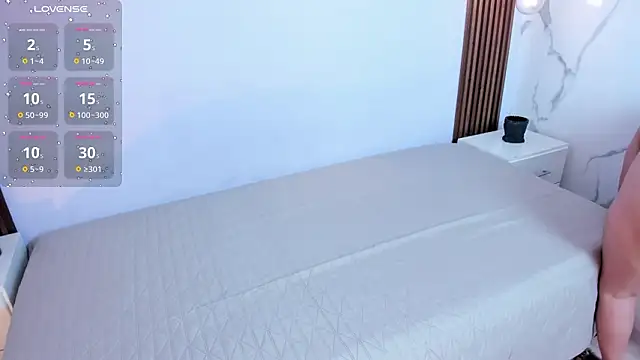 mia gold  online show from 02/26/26, 06:51