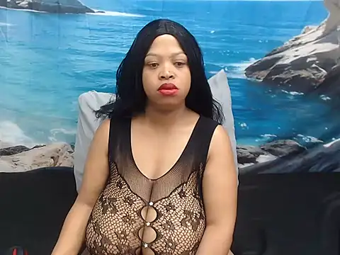 SWEET MELONSxxx online show from 05/26/26, 07:26