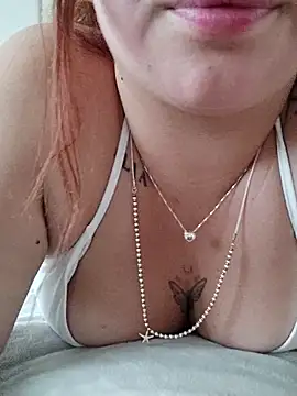 camilapia online show from 01/13/26, 08:47