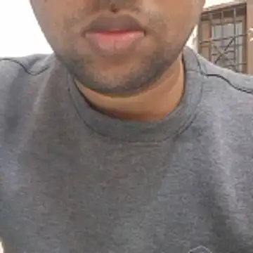 Mukto Akash online show from 01/17/26, 06:11