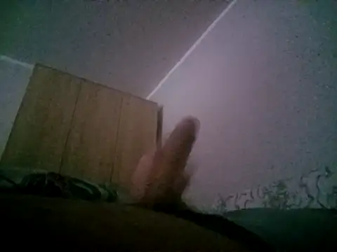 MacaAcab1312 online show from 02/01/26, 03:21