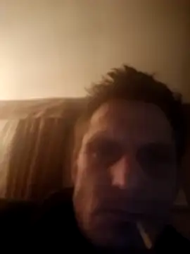 Snapshot of polo48725 chatting on 01/08/26, 05:59 polo48725 online show from 01/08/26, 05:59