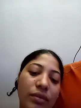 Zaira xxx online show from 01/09/26, 03:20