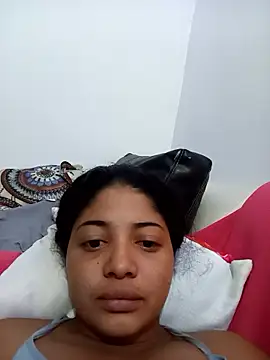 Zaira xxx online show from 01/10/26, 04:36