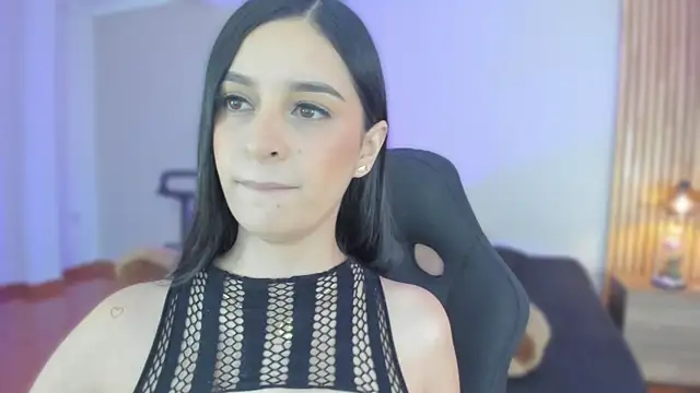  NatachaDiaz  online show from 01/17/26, 11:26