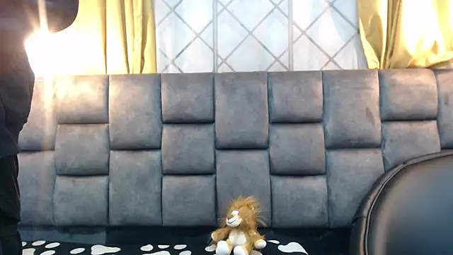 Maik Russo online show from 02/07/26, 11:36