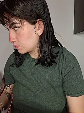 kuritto  online show from 02/10/26, 02:04