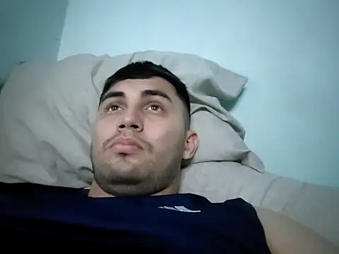 jakexxlust10 online show from 04/07/26, 10:42