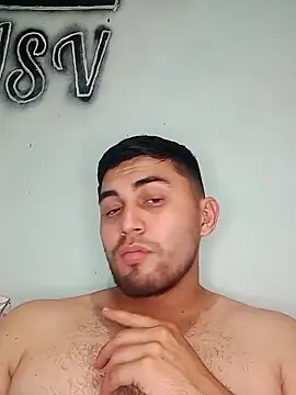 jakexxlust10 online show from 05/28/26, 08:17