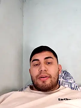 jakexxlust10 online show from 06/12/26, 03:55