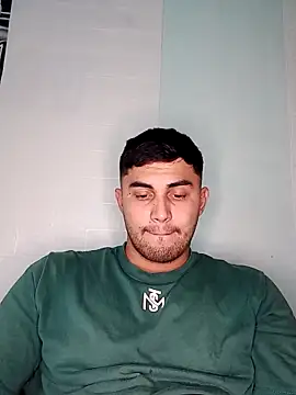 jakexxlust10 online show from 06/13/26, 09:13