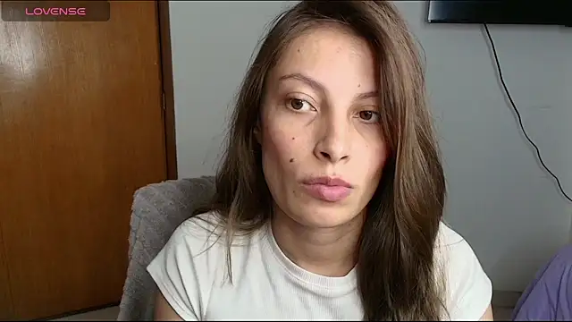 Sweet moon v  online show from 05/11/26, 11:46