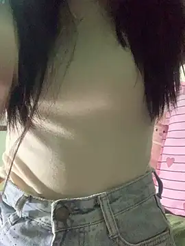 Rinrin 06 online show from 02/01/26, 02:04