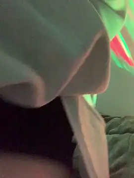 Rinrin 06 online show from 02/05/26, 01:38