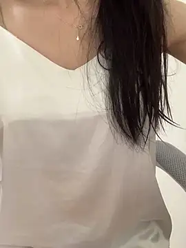 Rinrin 06 online show from 02/28/26, 06:47