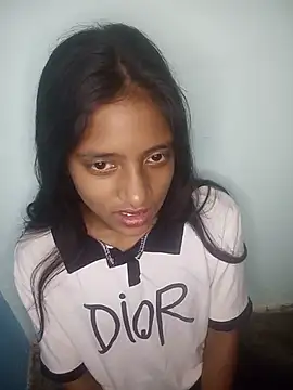 nikita ranii online show from 06/23/26, 01:31