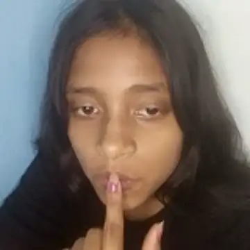 nikita ranii online show from 07/07/26, 12:42