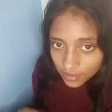 nikita ranii online show from 07/09/26, 04:38