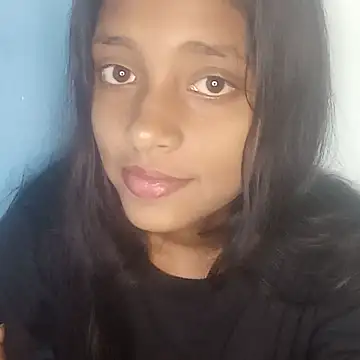 nikita ranii online show from 07/16/26, 04:07