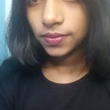 nikita ranii online show from 07/23/26, 03:37