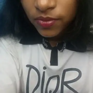 nikita ranii online show from 07/24/26, 03:21