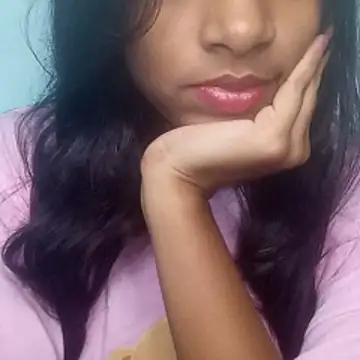 nikita ranii online show from 07/27/26, 11:34